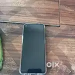 Oppo Reno 7 5g