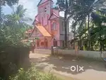 Sale my property