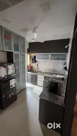 Good connectivity