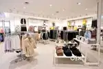 Wanted m/f daily wages store staffs