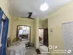 2 BHK flat, Baguiati, Jardabagan, Kolkata - 700159