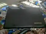 Lenovo core i5, 8gb