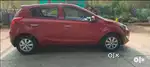 Hyundai i20 2012 Petrol 33000 Km Driven