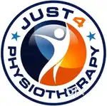 Just4 Physiotherapy and Speechtherapy at Mango