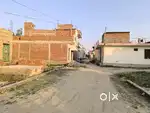 Dealing by demand