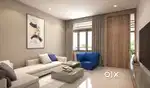 Flats & houses for sale from ramarappadu to gurunanak colony