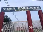 Bijnor rood kiratpur