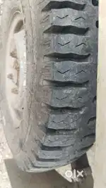 Good condition ok