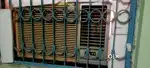 LG Air Conditioner