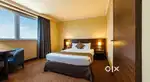 Required House keeping  Boys