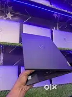 DELL LATITUDE 7390 2-IN-1 CORE I7 16GB RAM 256 SSD