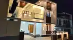 New House for sale Pothencode