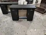 Brand New Study Table Direct Factory Sale