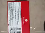 Jio FI 2 WIFI HOTSPOTS