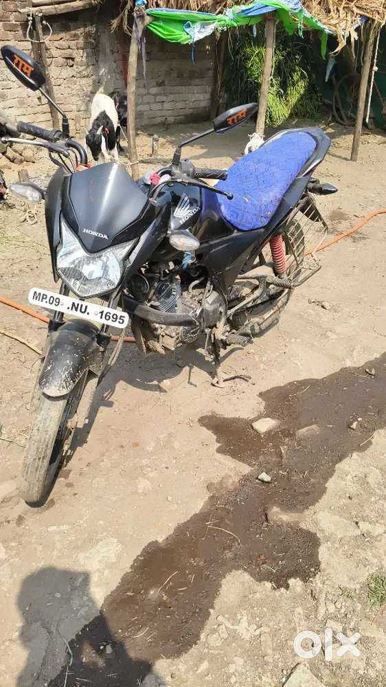 ₹20000 में देना है