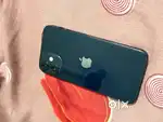 iPhone 12 mini 64 gb