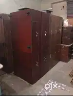 Furniture Box