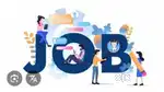 WANTED OFFICE ASSISTANT