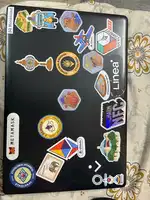 DELL G3 3579 16Gb i5 8th LESS USED