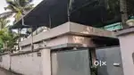 Independent house for sale neark s r tc bus station kollam