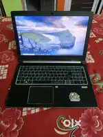 Acer Aspire 5 A515-51G-5673