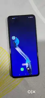 8 128 Reno 6 5G mobile sell
