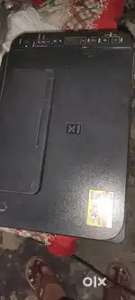 Canon pixma g3010