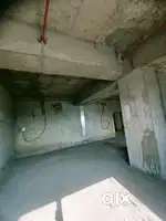 Office space for sale