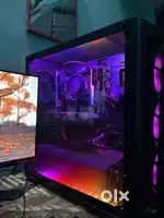 GAMING PC RYZEN 3 With 16GB RAM & GTX 1660 Graphics Card