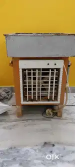 Want to sell cooler at very low price