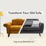 Sofa Service
