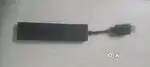 AMAZON FIRESTICK