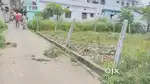 Ready to Construction Land Sale Asavanipalem - Direct Owner Sale