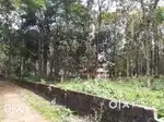 PERINTALMANNA 10 CENT HOUSE PLOT FOR SALE