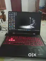 Asus Tuf Gaming f15