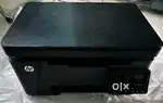 Printer for sale