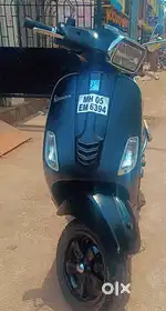 Ragistration 2020