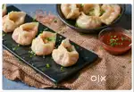 Momos Chef (Female preferred)
