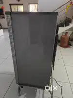 Kelvinator