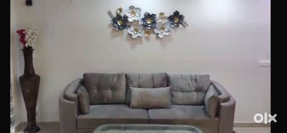 Haridwar Greens Social