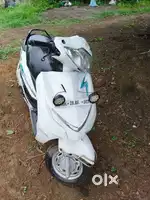 हिरो dueat