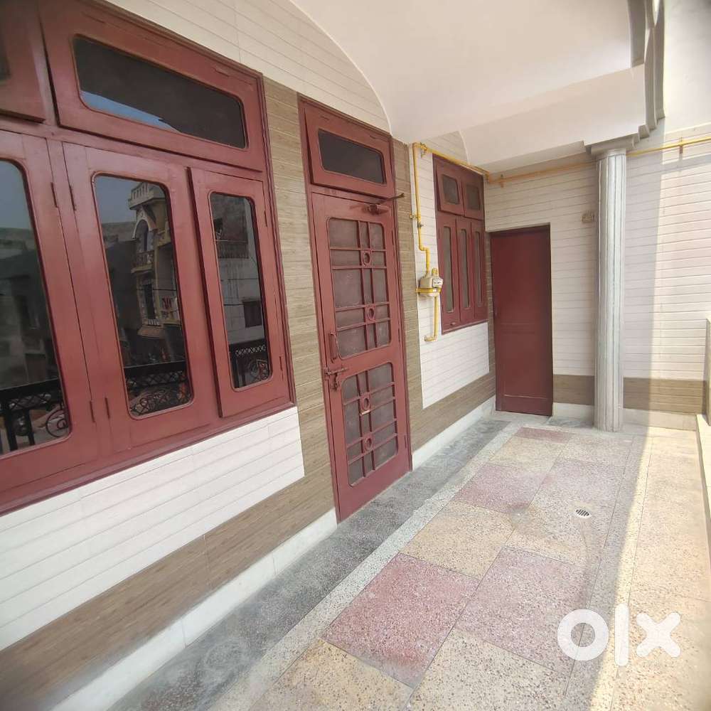 3 Room Set near danik jagran press