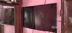 Sony BRAVIA