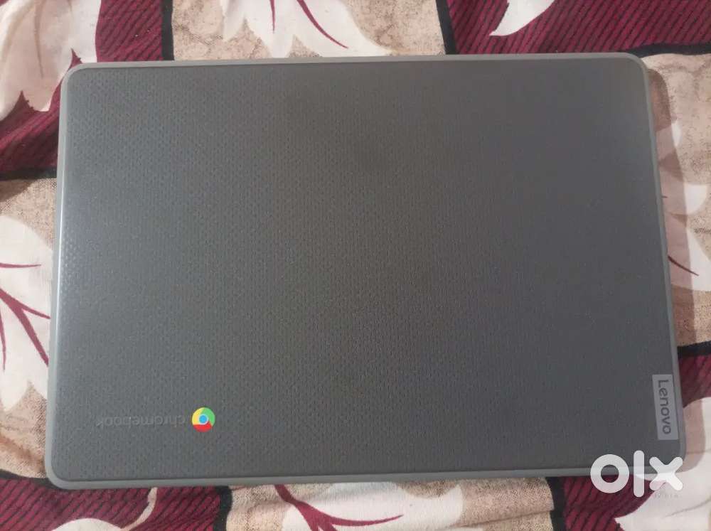 Lenovo cormbook 100e