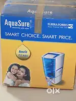 Aqua guard