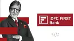 Wanted Male Collection Executive Staff @ IDFC