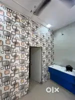 AVAILABLE 180 SQFT SHOP FOR RENT AT MAROL ANDHERI EAST