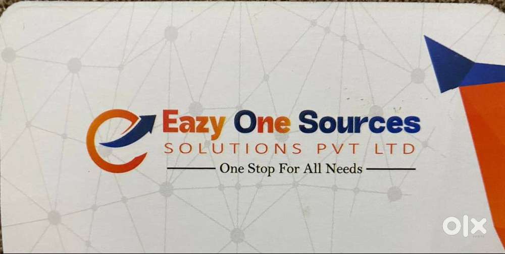 ‼️‼️Delivery Boys Needed ‼️‼️