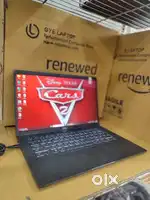 BUDGET FRIENDLY LAP DELL LATITUDE 7410 INTEL CORE I5-10TH GENERATION