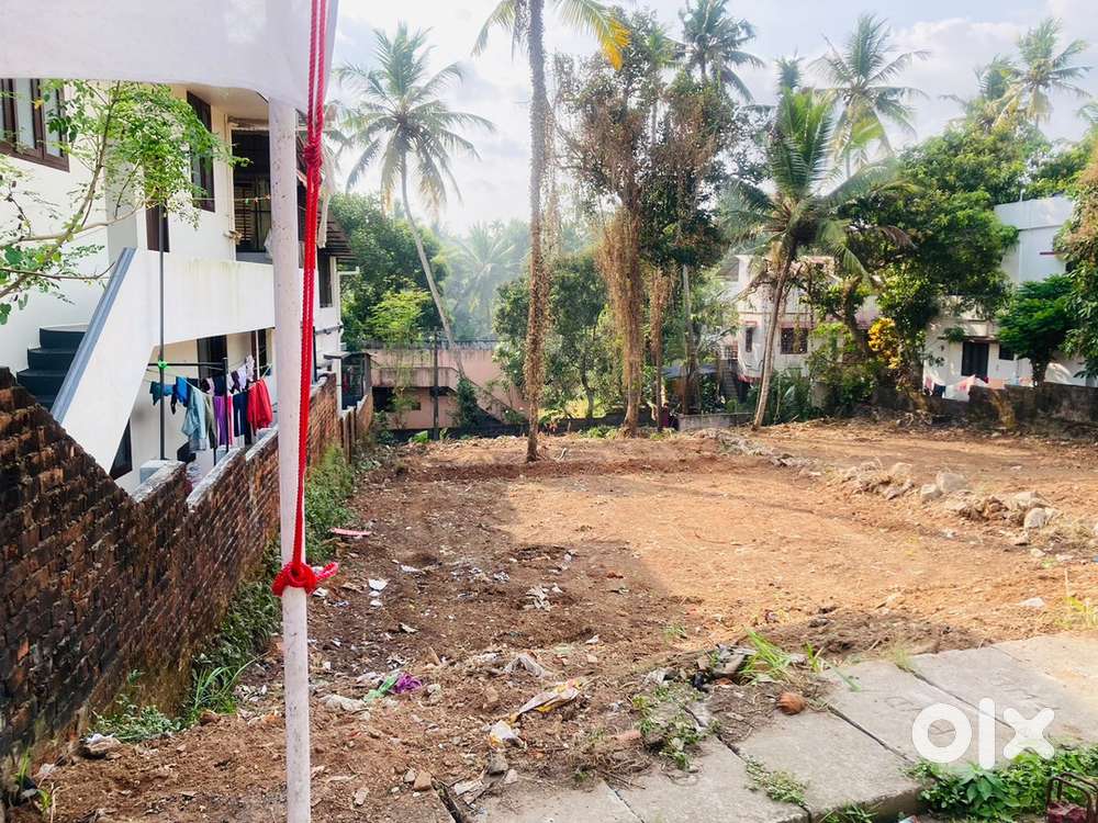 Comercial property for sale